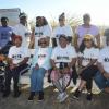 Walk for Homeless 