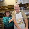 Community Thanksgiving