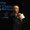 Delmarva Teen Challenge