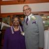 30th Pastoral Anniversary