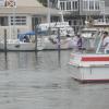 Blessing of the Fleet