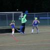 Geppert Save