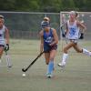 Ashby on Attack