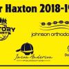 2019 Sponsors