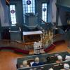 St. Georges 300th