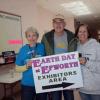 Epworth plastic awareness