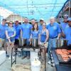 East Coast Garden Center 20th Anniversary