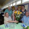 LRAC volunteers
