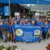 East Coast Garden Center