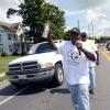 Everlasting Hope Ministries