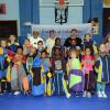 Coats for Kids