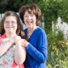 estate planning, elder law, delaware