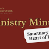 Lewes, Invite, Welcome, Connect, St. Peter’s Church, hospitality, fellowship, Lewes