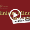 stephen ministry, lewes, de, stpeters, helper