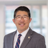 Dr. David Tam