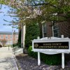 Sussex County Council will begin work to update its comprehensive plan a year earlier than planned as it works to more quickly enact a committee’s proposals to control booming housing growth. FILE PHOTO