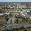 A decision on a plan to increase by 56 the number of homes at The Moorings at Lewes retirement community, and expand its community and healthcare buildings was delayed Feb. 10 by Sussex County Council. NICK ROTH PHOTO