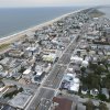 The Dewey Beach Planning and Zoning Commission met March 3, when they voted to recommend to the town council several draft ordinances relating to pools in front yards. NICK ROTH PHOTO