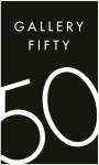 Gallery 50 Contemporary Art & Frame Shop
