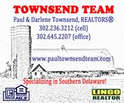 Lewes, Rehoboth, Beach, Investment, Development, Kings Highway, Gills Neck Road, Cape Henlopen, Land, Lots, Delaware, East Coast