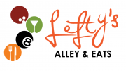 Lefty’s Alley and Eats