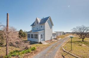 Lewes, Rehoboth, Beach, Investment, Development, Kings Highway, Gills Neck Road, Cape Henlopen, Land, Lots, Delaware, East Coast