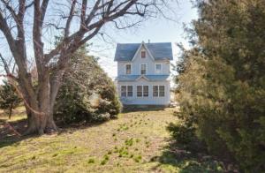 Lewes, Rehoboth, Beach, Investment, Development, Kings Highway, Gills Neck Road, Cape Henlopen, Land, Lots, Delaware, East Coast