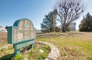 Lewes, Rehoboth, Beach, Investment, Development, Kings Highway, Gills Neck Road, Cape Henlopen, Land, Lots, Delaware, East Coast