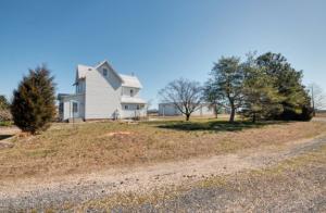 Lewes, Rehoboth, Beach, Investment, Development, Kings Highway, Gills Neck Road, Cape Henlopen, Land, Lots, Delaware, East Coast