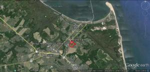 Lewes, Rehoboth, Beach, Investment, Development, Kings Highway, Gills Neck Road, Cape Henlopen, Land, Lots, Delaware, East Coast