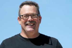 Victor Letonoff Jr. SOURCE SUBMITTED