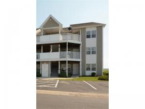 37448 Pettinaro Unit 5604