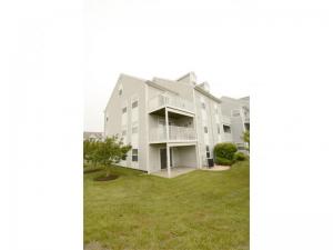 30380 Crowley Drive Unit 402