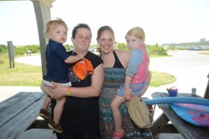 family