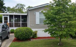 Homes, Beach, Community, Real Estate