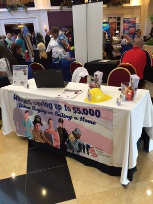 Heroes Home Advantage table