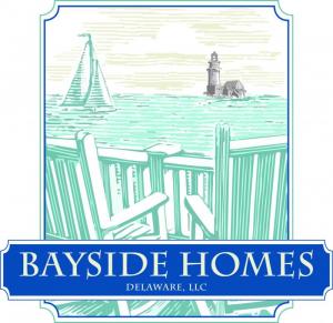 Bayside Homes