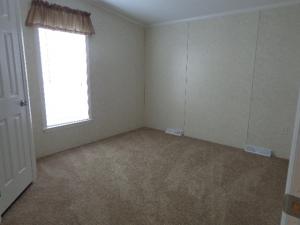 Guest Bedroom #1