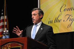 First State Community