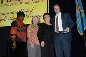 First State Community