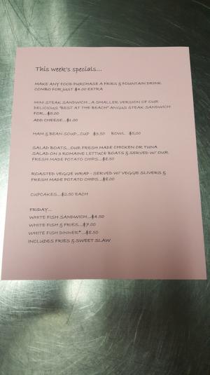 Lunch, sandwiches,  vegetarian,  vegan, cheesesteaks 