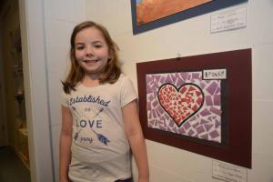 Young at Art