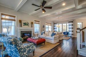 Clayton Street Lots