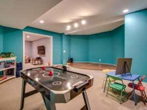 37496 Golden Eagle Blvd, Lewes