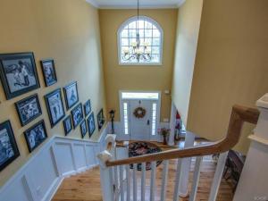 37496 Golden Eagle Blvd, Lewes