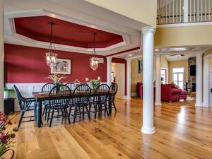 37496 Golden Eagle Blvd, Lewes
