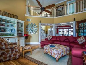 37496 Golden Eagle Blvd, Lewes