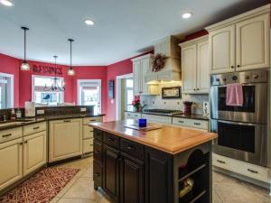 37496 Golden Eagle Blvd, Lewes