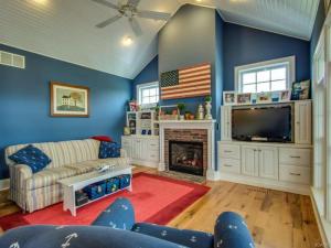 37496 Golden Eagle Blvd, Lewes