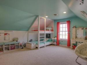 37496 Golden Eagle Blvd, Lewes